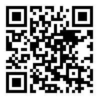 早晚安打卡签到v2.0.1 公众号模块