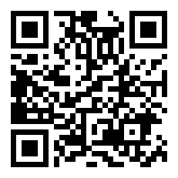 活码自动进群V1.0.0开源