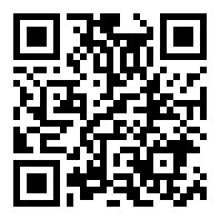 新版影视小程序源码前后端【非框架版】+破解域名授权