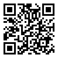 分享朋友圈奖红包5.0.8