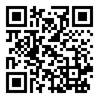 每日一文2.0 公众号模块