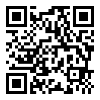 发圈宝v1.0.7