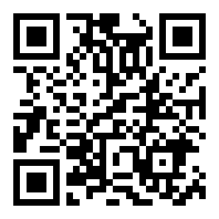 圣诞对对碰 1.0.1