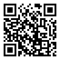 现场大屏幕V1.7.6全开源解密版