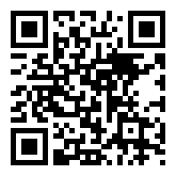 wordpress小程序星宿UI v0.7开源