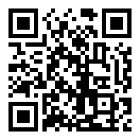 壹佰智慧门店小程序V2 1.0.54+商家助手