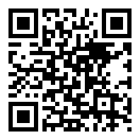 有范同城微信群V2.1.9+有范基础组件1.2.5