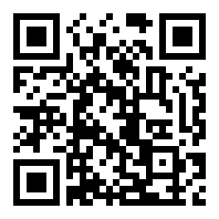 美客社交电商小程序v2.0.1带插件+前端