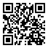 壹佰智慧门店小程序V1.1.66+前端