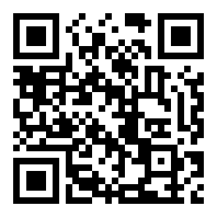 柚子社区团购小程序V1.6.2开源版+前端