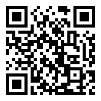 视频号互助平台v1.0.6 公众号源码