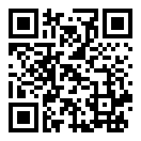 螃蟹红包码1.7.0