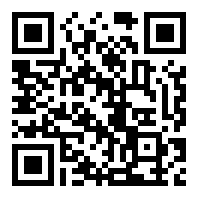 奇店桶装水小程序V1.3.9安装包+骑手端V2.0.1+小程序前端