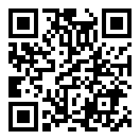 牛果果营销V1.0.18互动H5应用+邀请函插件
