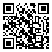 【节日海报助手v1.0.2】功能模块+海报接力+适用于各种节日节庆活动宣传海报生成