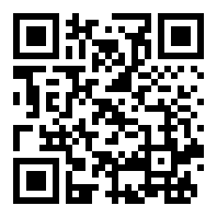 【即用wifi小程序V2.4.3】功能模块+快速共享wifi给到店用户+4大插件+完整安装包