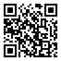 【悟空挪车3.6.3】功能模块+商业旗舰版+扫码挪车+分销佣金+代理商自定义广告