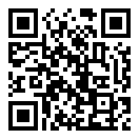 快微音频课程小程序v3.8.4+前端
