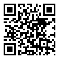 【明年找到的对象v1.0.0】功能模块+有趣的在线测试公众号模块+吸粉引流神器