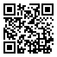 【博观商城V1.0.17】功能模块+前端+后端+会员千人千面价格显示+多级商品分类聚合显示