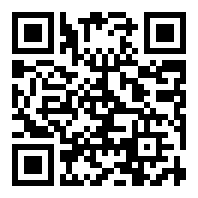 【年度微信表情包v1.0.0】功能模块+2020微信表情包使用总结测试+吸粉公众号模块