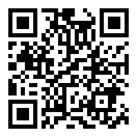 【服务评价小程序V2.2.0】功能模块+全开源解密版+支持多门店举办各种员工服务评价活动