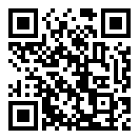 【福卡红包V3.0.1】功能模块+全开源解密版+支持自定义福卡图片设计+红包吸粉