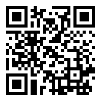 【2021年会顺利吗v1.0.1】功能模块+趣味测试公众号模块+随机生成结果+吸粉神器