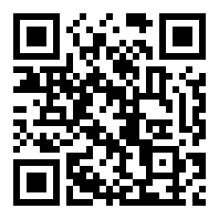 【年度关键词v1.0.2】功能模块+超火在线测试趣味小游戏+朋友圈快速吸粉