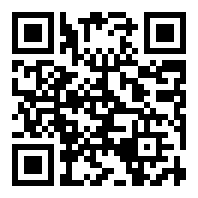 【一物一码吸粉红包V3.2.2】功能模块+全开源+批量生成O2O二维码红包+裂变红包