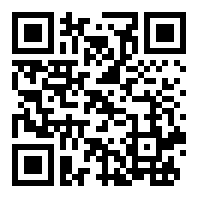 【发圈宝v1.0.7】功能模块+问答点赞任务平台+分享朋友圈赚佣金+增加用户粘度