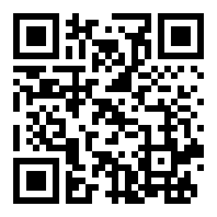 【微信群接龙报名V1.1.38】功能模块+微信接龙报名活动营销+代理海报分销功能