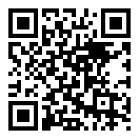【权券交易1.1.0】功能模块+开源解密版+权益券码交易+信用卡积分兑换模块