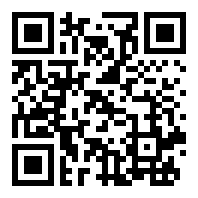 【裂变宝V1.1.4 】功能模块+吸收裂变粉末应用模块+可生成个人海报和QR码