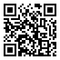 【关注二维码自动分组V5.2.6】功能模块+开源版+二维码关注分组统计+粉丝数量统计