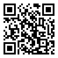 【2020年终总结词v1.0.0】功能模块+趣味测试游戏+一秒出结果+朋友圈吸粉