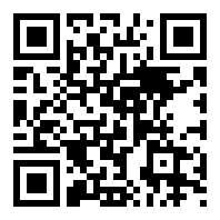 【云会计V2.0.18】功能模块+全开源解密版+代记账服务+税务办理+工商事务办理