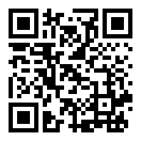 【家教帮V1.1.18】功能模块+全开源完整版+家教公众号小程序+教育学习资讯