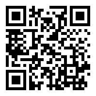 【全新裂变红包V1.87.36】功能模块+商业版+微信公众号吸粉神器+自带域名防封