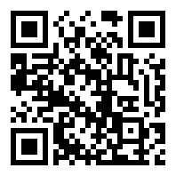 【VIP视频电影建站cmsV5.0.8原版】功能模块+全网VIP视频电影免费看片神器+自动采集