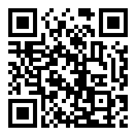 【逍遥一码支付1.1.3】功能模块+支付宝微信一码收款+支持支付自动关注+收款记录查看