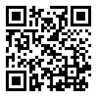 【蚁擎集赞宝V1.1.6】功能模块+全开源+适合各行业线下商家活动拓客到店转化盈利