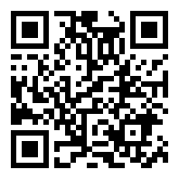 【linjiashop邻家小铺v0.8】基于Spring Boot和Vue.js的web商城系统+手机h5+小程序