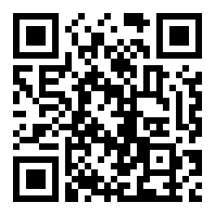 【滴滴顺风车小程序V1.1.9】功能模块+前端+后端+城市共享交通打车网约车平台