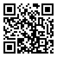 【紫色影视小程序源码】功能模块+完整版+电影电视剧综艺影视在线观看小程序