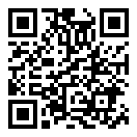 【骏飞H5幸运刮刮乐源码】多级分佣+upupw直接架设+H5微信登陆公众号接入