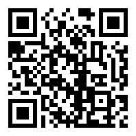 【精美多平台官网V1.0.12】功能模块+增加字节跳动小程序的支持+百度导航链接