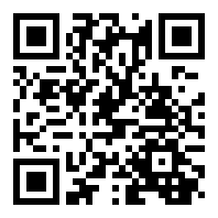 【GoEasy小程序即时通讯源码 v1.1.0】基于GoEasy提供的websocket通讯服务