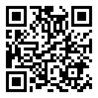 【去授权】最新二开微信表情包小程序+前后端