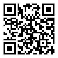 互站上卖的很火的流量主高收益小程序wordpress微信精品高清壁纸下载小程序暗黑系列